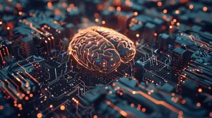 Искусственный интеллект