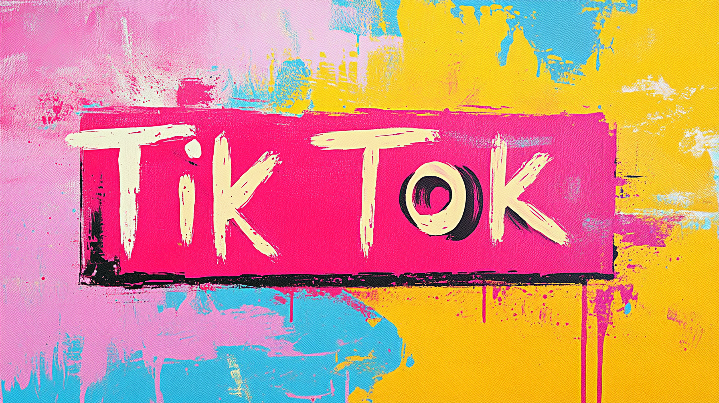 Тренды TikTok: экспертный анализ высокоэффективного контента