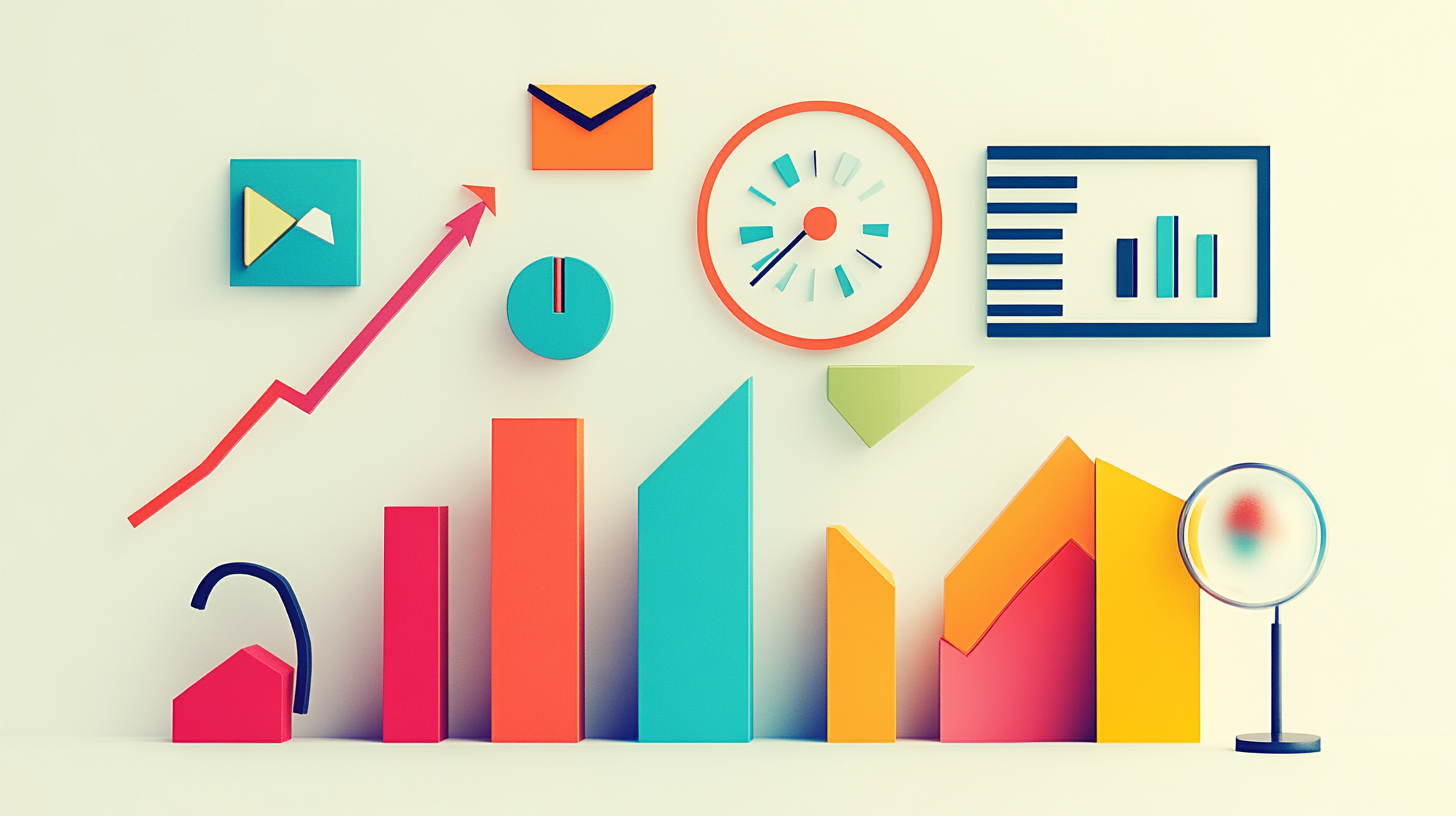 Что такое поисковая оптимизация на сайте On-Page SEO