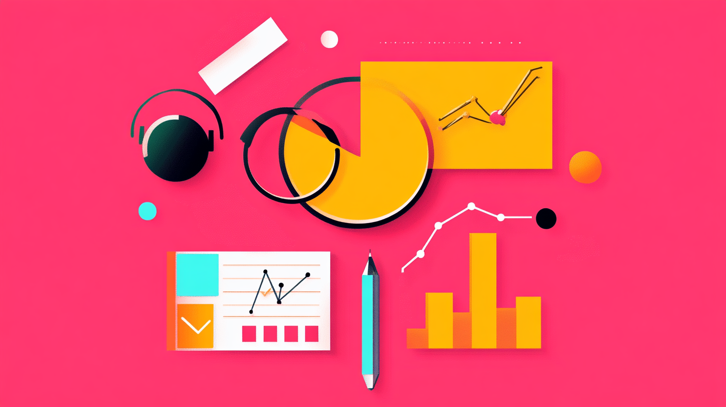 Что такое поисковая оптимизация вне сайта Off-Site Search Engine Optimization