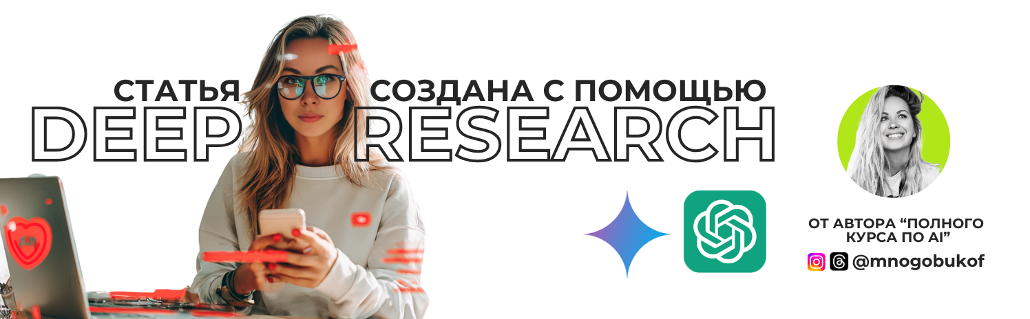 инстаграм Mnogobukof