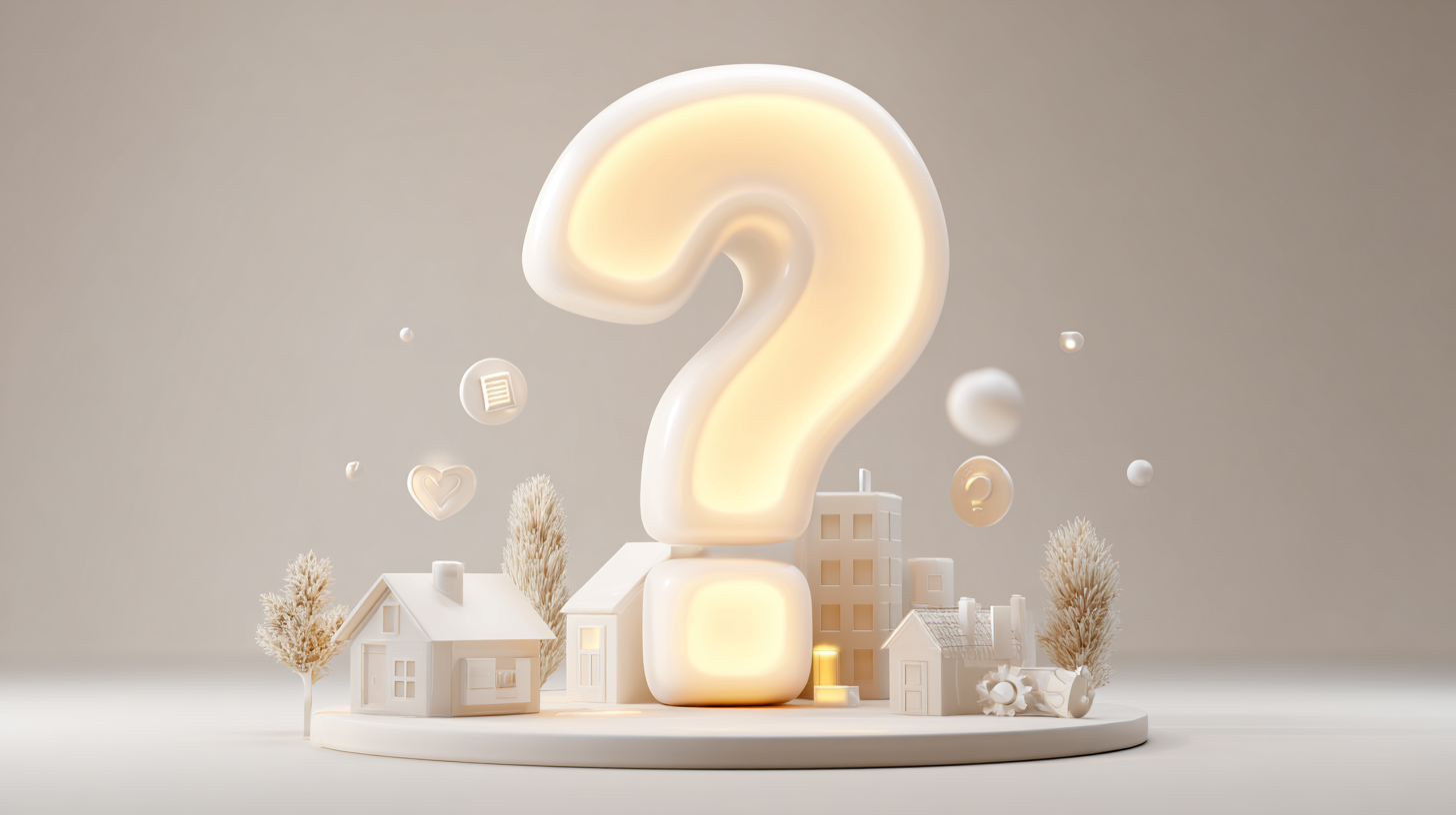 Использование ChatGPT: исследования OpenAI